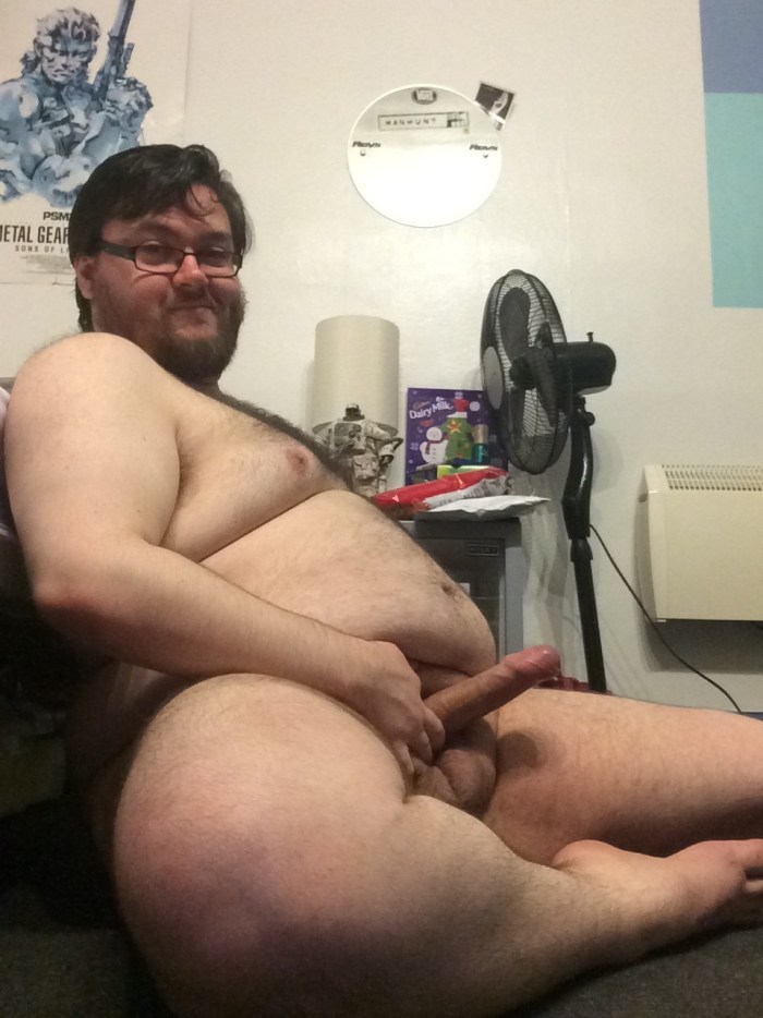 Fuck Russian women in the body