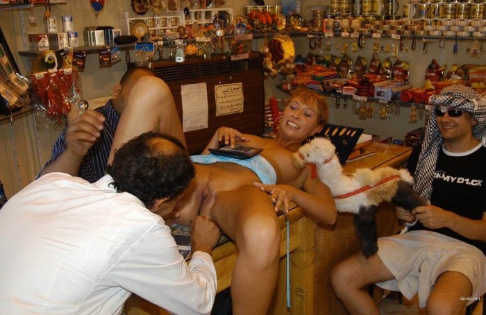 Amwf russian chinese Sex Chinese Sasha amateur