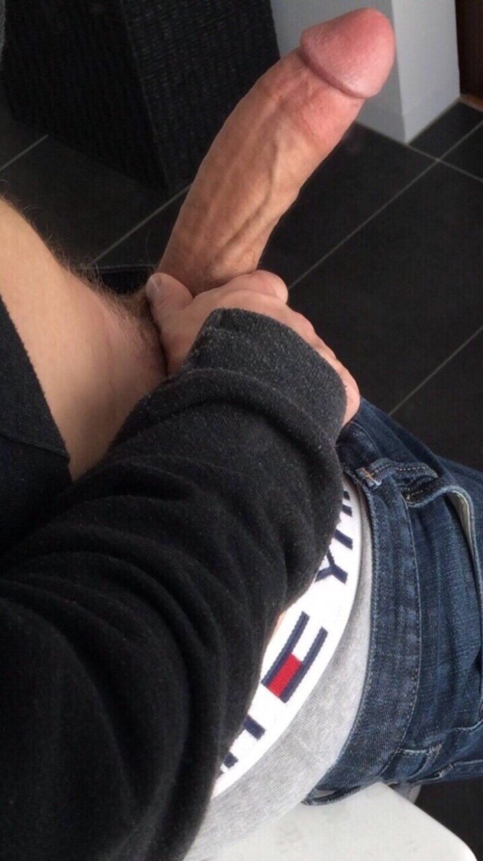 Very Hairy Guy Teacher Black Socks Xvideos