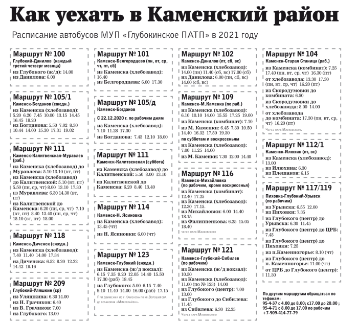 Nastya Kamensky 2021