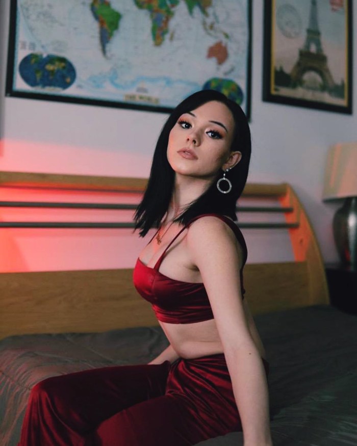 Thaila tra
