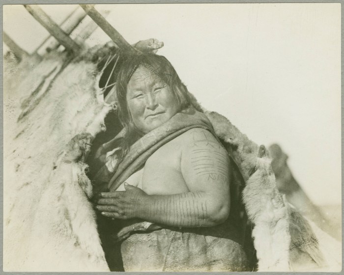 Peta Todd Indian tits
