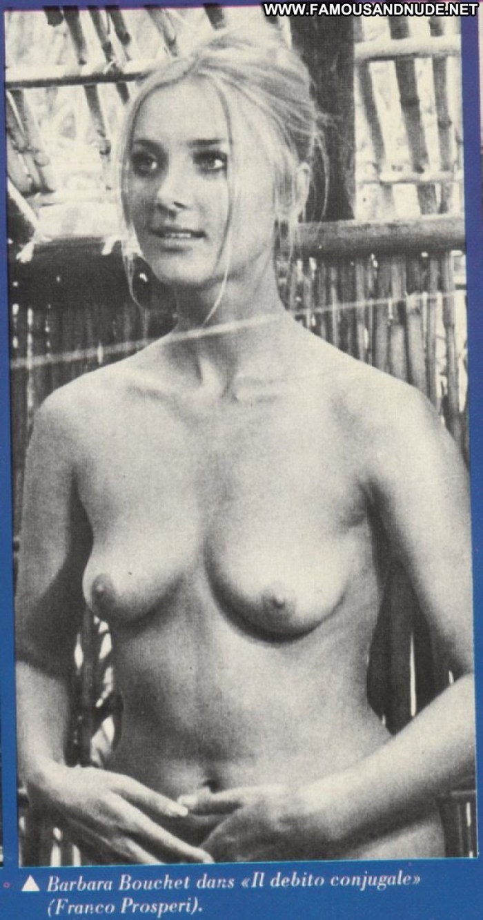 Naked Brylsk vomsfilles