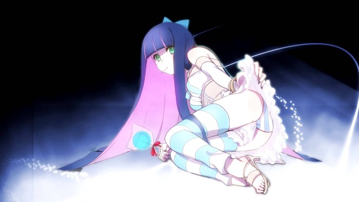 Kapron tights reference