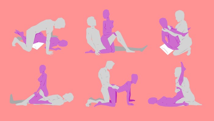 Kamasutra Pose Doggi Style