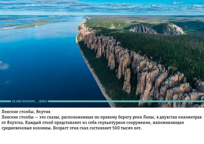 Nizhnekolymsky district of Tundra