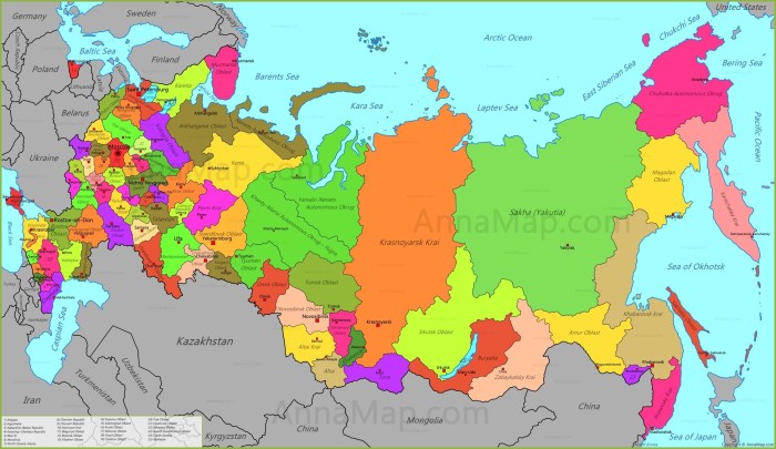 Indigenous peoples of the North, Siberia and the Far East