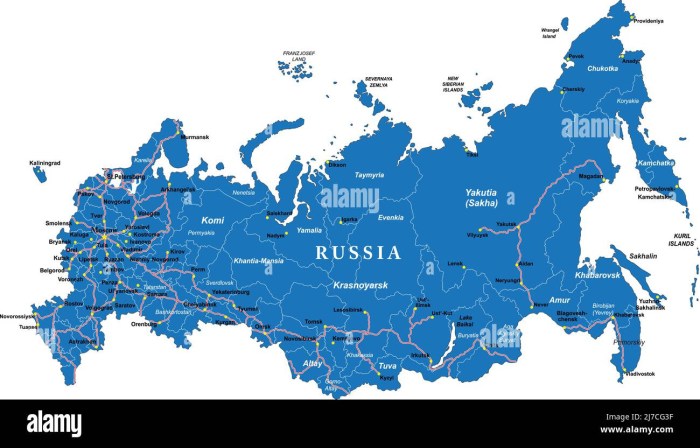 National Sakha Yakutov