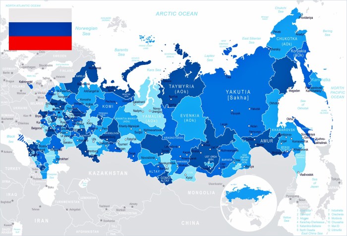 Oymyakon Sakha Yakutia
