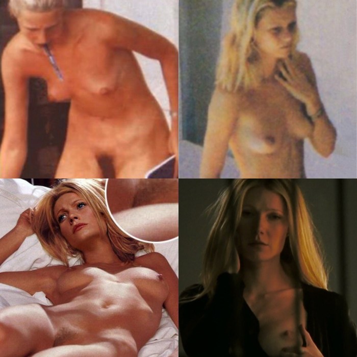 Jami foster porn actress Anal