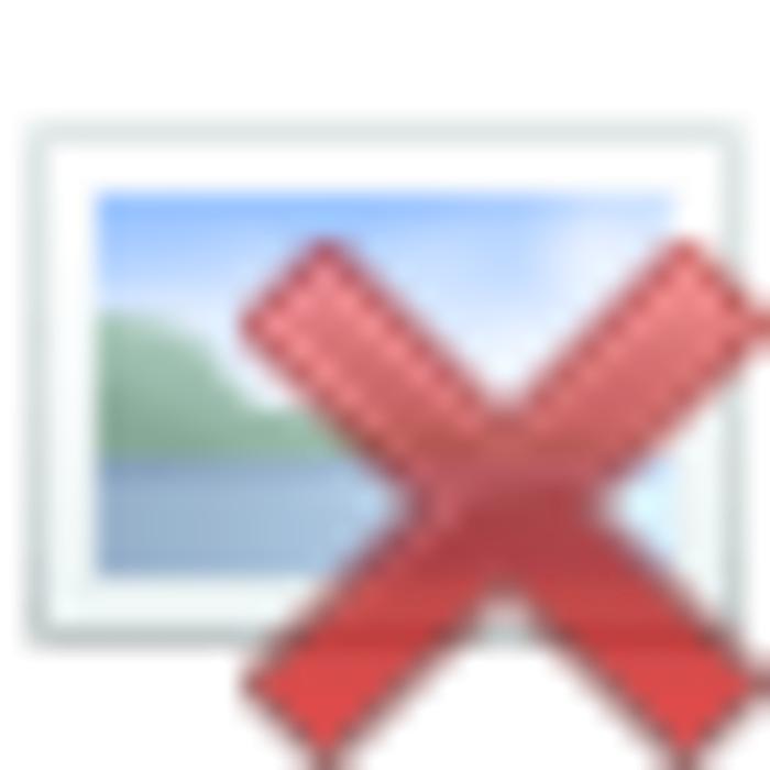 Remote account