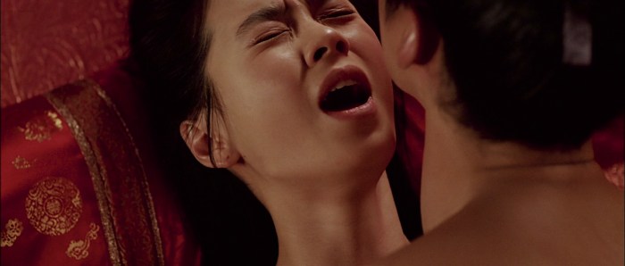 Fucking beautiful Koreans