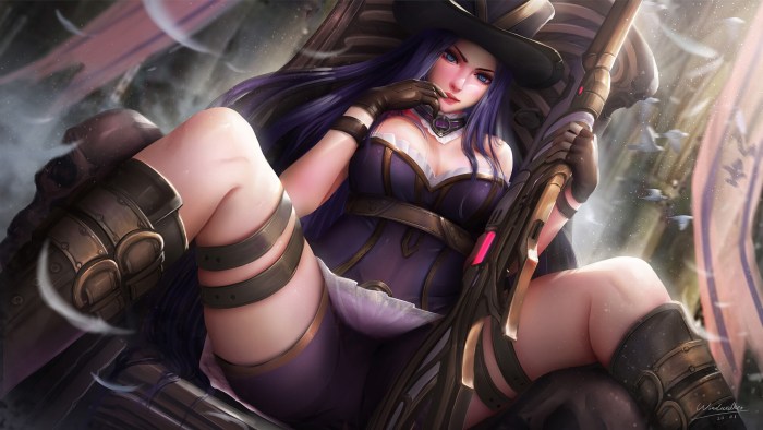 Matilda Tanto