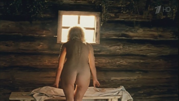 Christina Asmus nude text