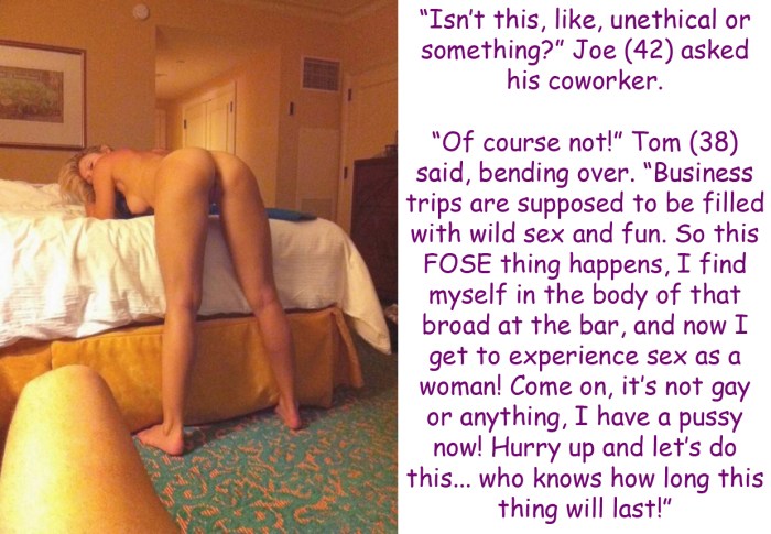 Naked women are cheating with blacks
