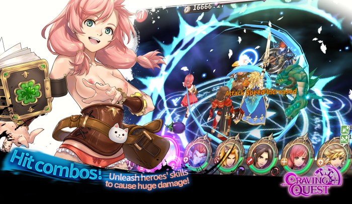 Summary of the developer