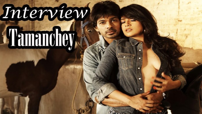 Samsung Sam 18