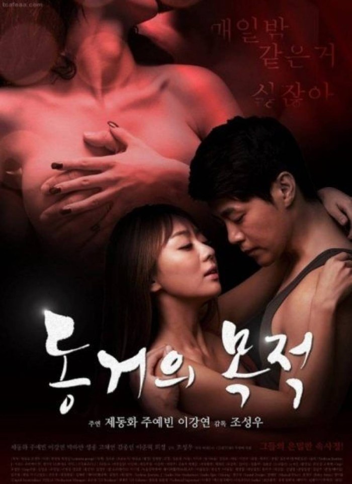Japanese drama 18