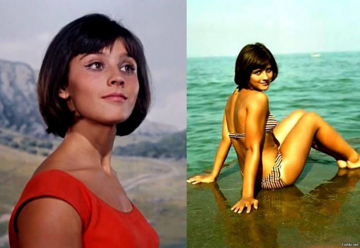 Marina Hyltaichuk