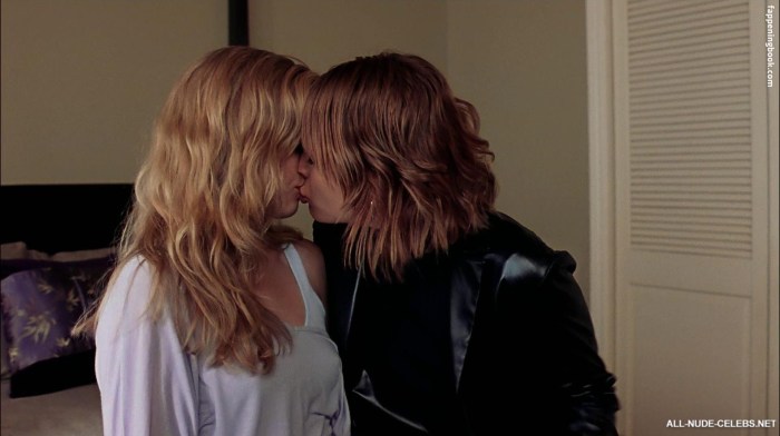 Lauren Cohen Lauren Cohan naked