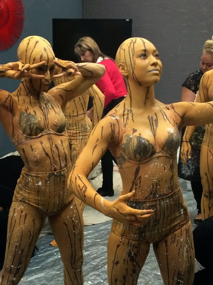 Guy Pierce Naked
