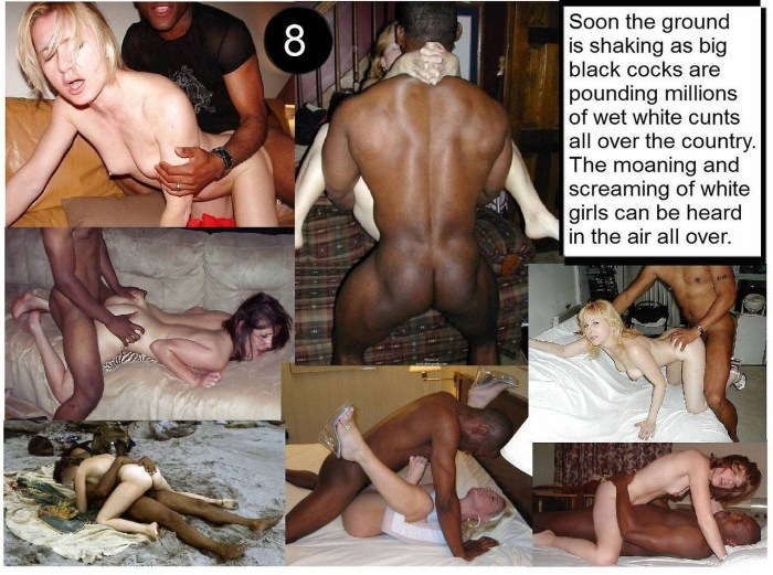 Amateur Wife Interrigal Cuckold photo collage