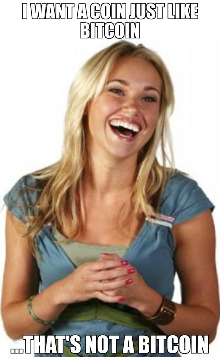 Make Her Laugh Game