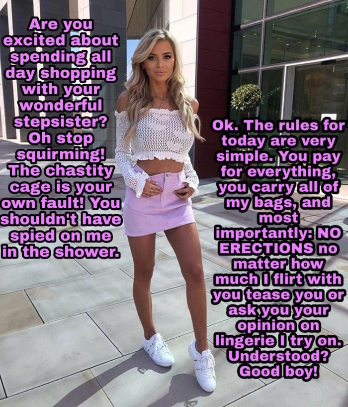 Sissy Capshenes