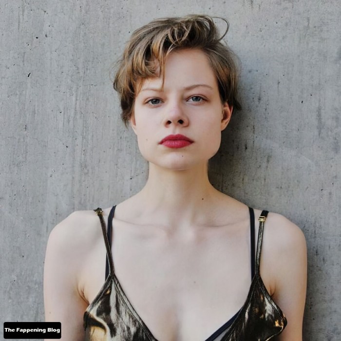 Porn Fake Anna Begunova