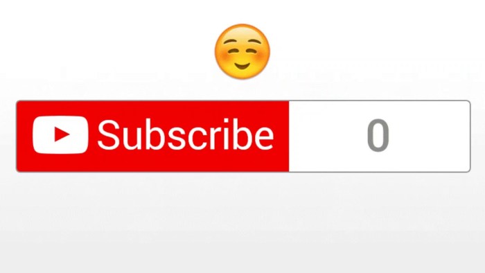 Subscribe GIF