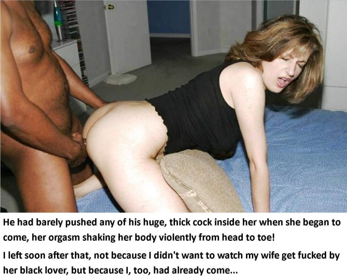 Doggi Style Interracial Amateur
