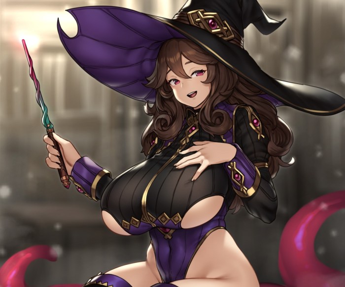 Fat Corgov Big Breast