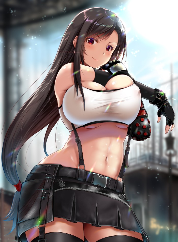 Rinko Iori Age