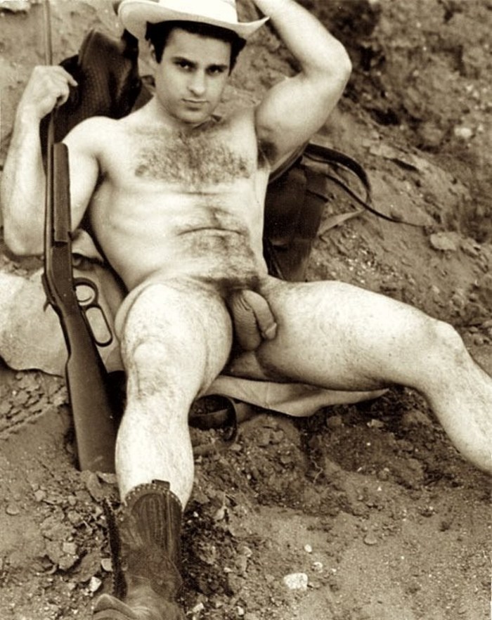 Fredrick Lamont Porn actor