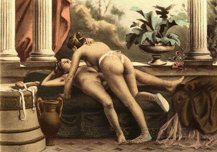 Avril Eduar Henri Illustrations