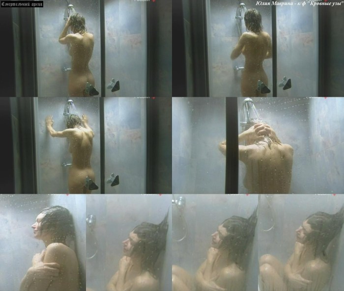 Tessa Thompson erotic scenes