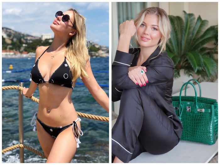 Sofya Temnikova 18