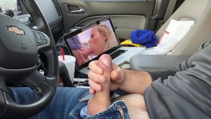 Teenagers gay-porn foot fetish