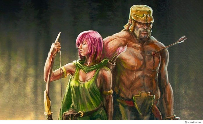 Princess Manya Ruyal Hentai