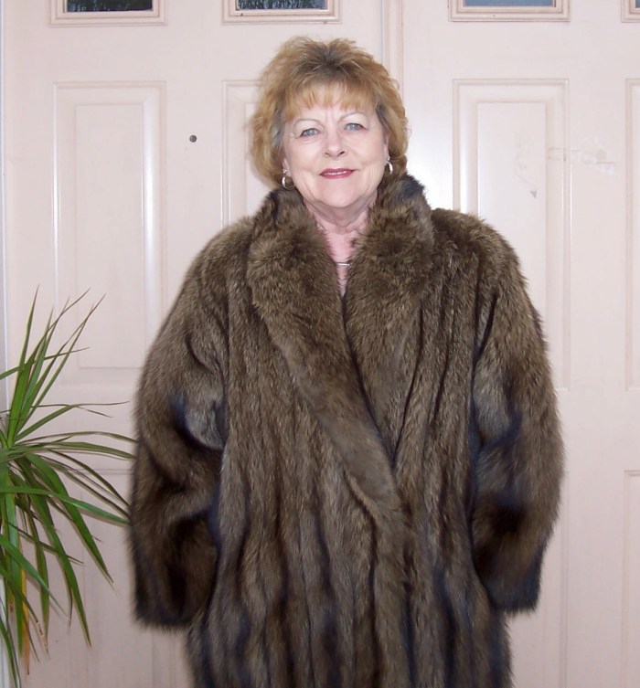Angel Winter Porn actress