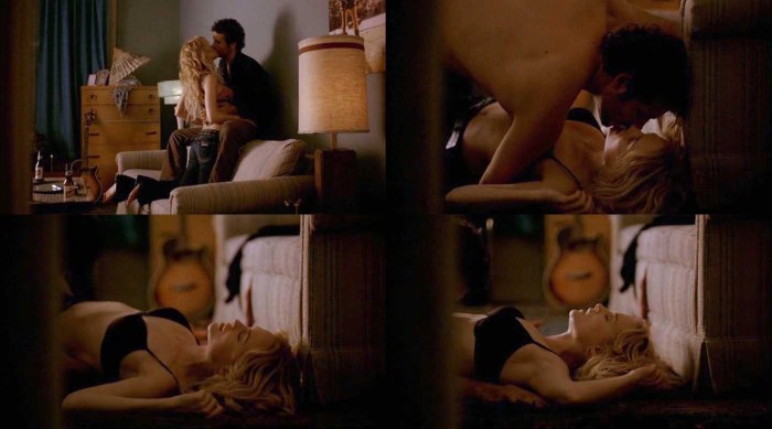 Hizer Grem in pornography