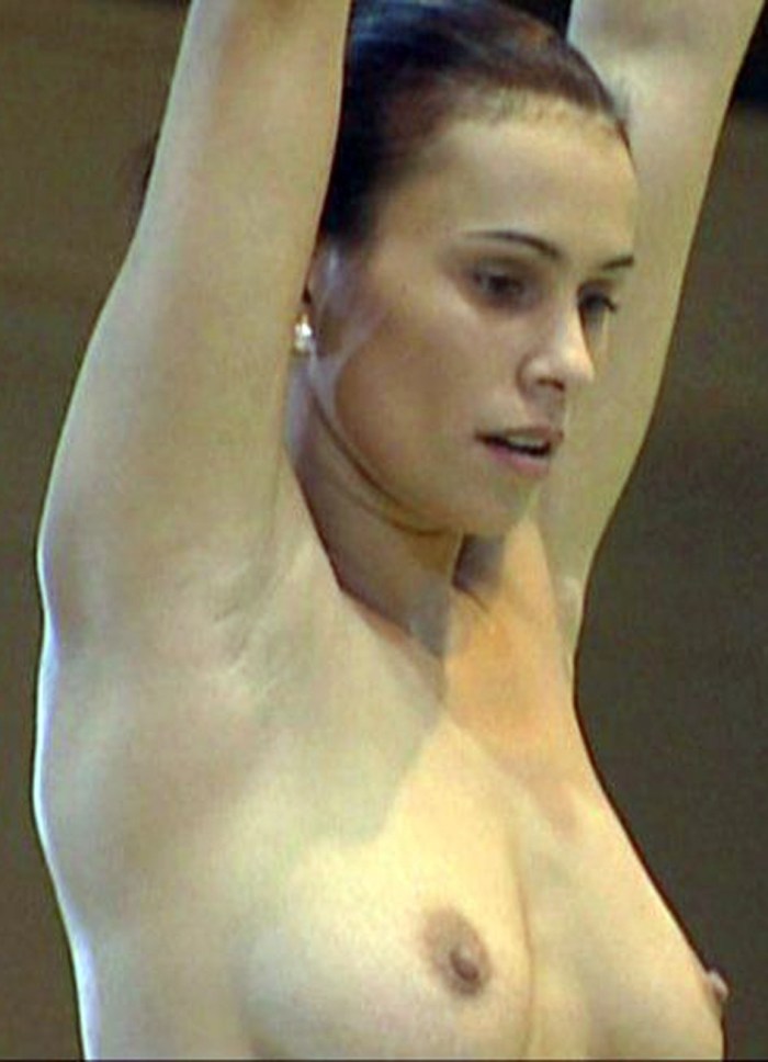 Lavinia Miloshevich
