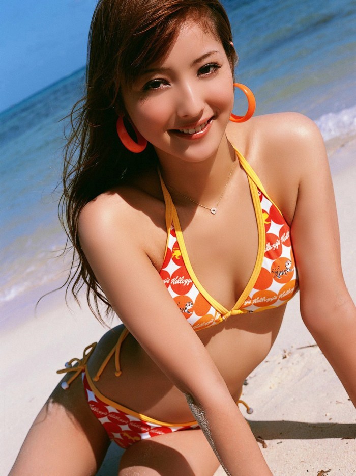 Fei Nguyen