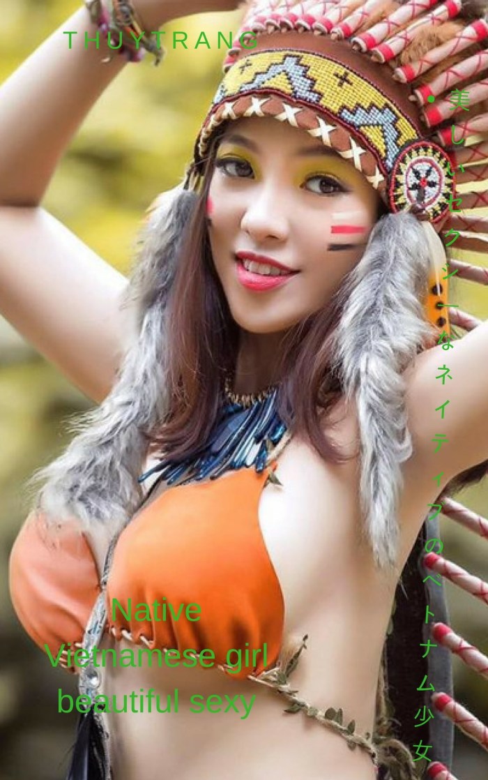 Sexy Girls Mongolia