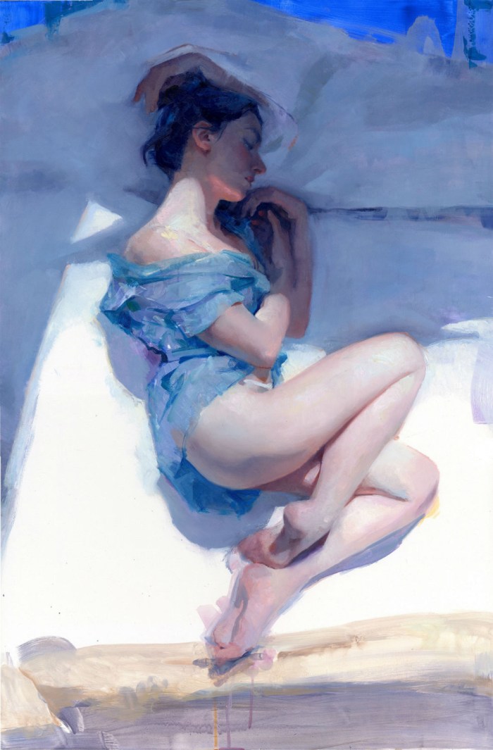 Tif Lokhart Sakimi