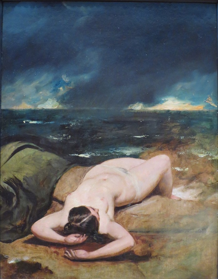 Bodiart Khokhloma