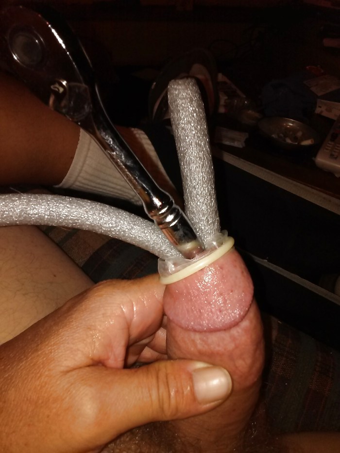 Hentai fertilization Xray ahegao