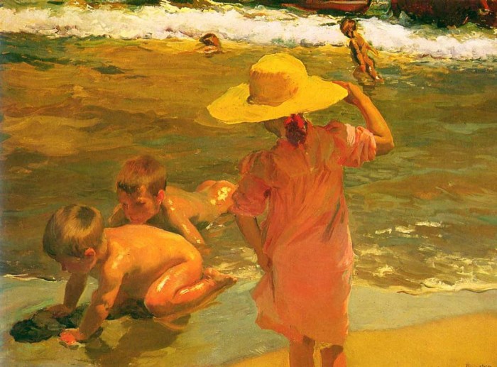 France resort cap-d'Agd