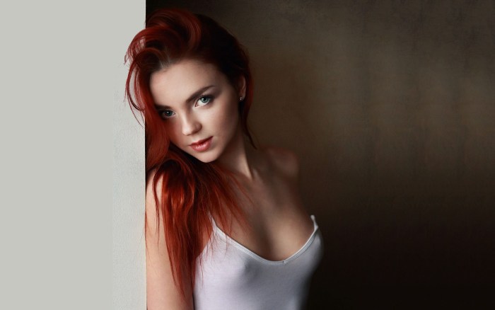 Charlotte Herbert