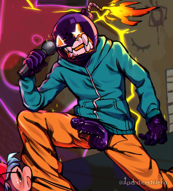 Extreme Cosmos Quinn Hentai